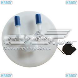 Купити KR0363M Krauf 