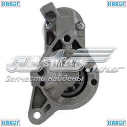 Купити 56044734AA Chrysler Стартер