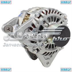Генератор Krauf ALM3281 ціна, від 45.15 USD