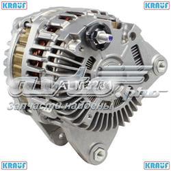 ALM3281 Krauf Авто генератор