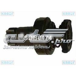 Бендикс Mercedes A0011515513 ціна, від 12.67 USD