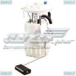 KR0440M Krauf Електробензонасос