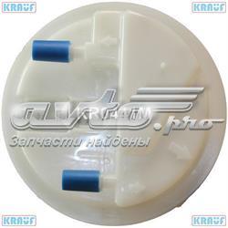 KR0441M Krauf Електробензонасос