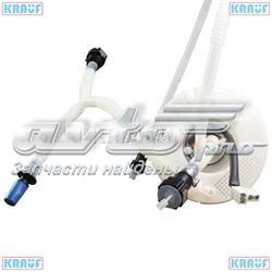 KR0454M Krauf Електробензонасос