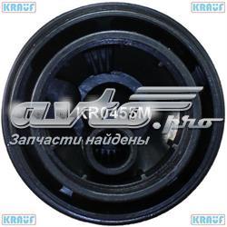 KR0455M Krauf Електробензонасос