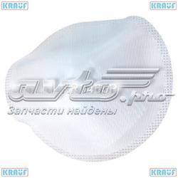 KR0465P Krauf Паливний насос електричний, погружной