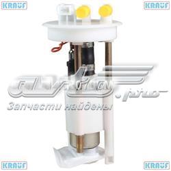 Паливний насос Krauf KR0706M