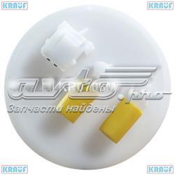 KR0706M Krauf Електробензонасос