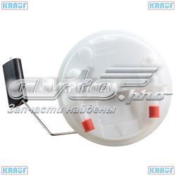 KR0712M Krauf Електробензонасос