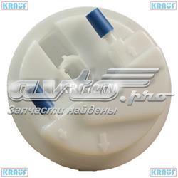 KR0721M Krauf Електробензонасос