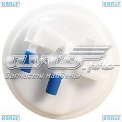 KR0736M Krauf Електробензонасос