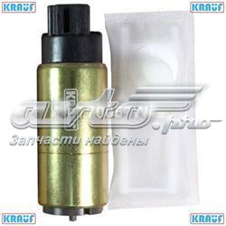 Елемент-турбінка паливного насосу Krauf 770057W ціна, від 17.02 USD