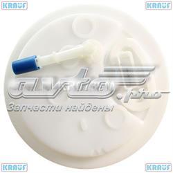 Модуль бензонасоса Krauf KR0739M ціна, від 60.79 USD
