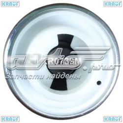 KR0739M Krauf Електробензонасос
