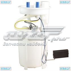 KR0748M Krauf Електробензонасос