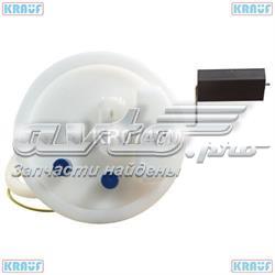 Модуль бензонасоса Krauf KR0748M ціна, від 41.16 USD
