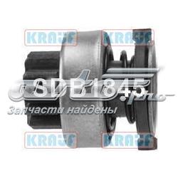 Бендикс стартера SDB1845 Krauf