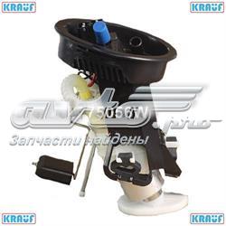 Модуль бензонасоса Krauf 775056W ціна, від 61.28 USD