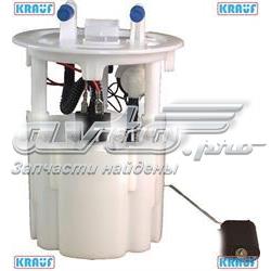 Бензонасос 775179W Krauf