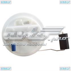 KR0820M Krauf Електробензонасос