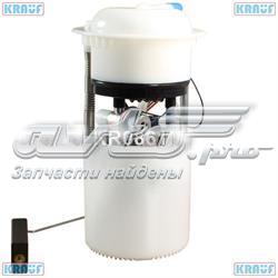 Бензонасос KR0861M Krauf