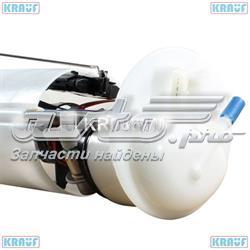 Модуль бензонасоса Krauf KR0861M ціна, від 65.93 USD
