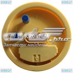 KR0878M Krauf Електробензонасос