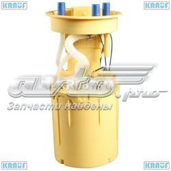 KR0879M Krauf Електробензонасос