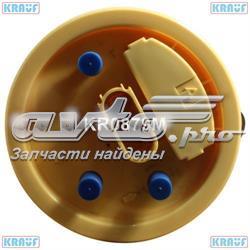 Модуль бензонасоса Krauf KR0879M ціна, від 61.77 USD