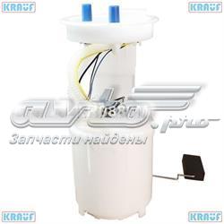 KR0880M Krauf Електробензонасос