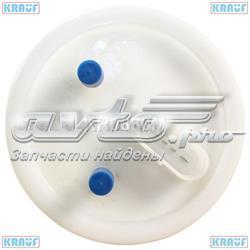 Модуль бензонасоса Krauf KR0880M ціна, від 59.57 USD