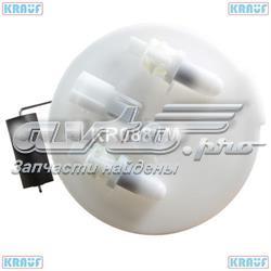KR0881M Krauf Електробензонасос