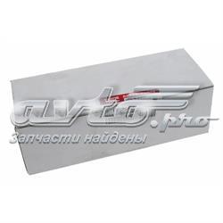 68581 Japko Циліндр гальмівний, головний