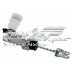 ГЦЗ Tcic 11C0207 ціна, від 22.15 USD