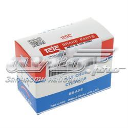 Купити 12R0480CG Tcic Циліндр гальмівний колісний/робітник, задній