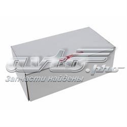 ГЦЗ Tcic 13C0257 ціна, від 46.67 USD