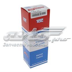 ГЦЗ Tcic 13C0269 ціна, від 39.45 USD