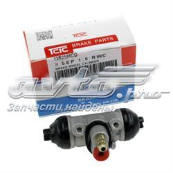 13R0188CG Tcic Робочий циліндр