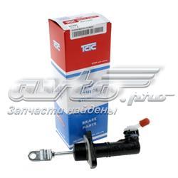 ГЦЗ Tcic KAC0507 ціна, від 22.87 USD