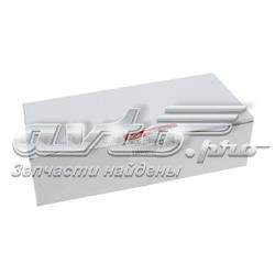 ГЦЗ Tcic KAC0891 ціна, від 35.66 USD