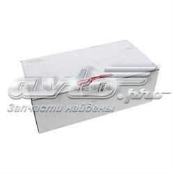 ГЦЗ Tcic KAC1030 ціна, від 33.24 USD