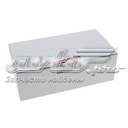 ГЦЗ Tcic KAC1050 ціна, від 31.11 USD