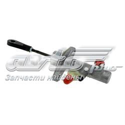 Циліндр зчеплення Hyundai/Kia 416102D500