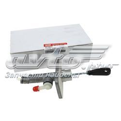 ГЦЗ Tcic KAC1090CG ціна, від 25.34 USD