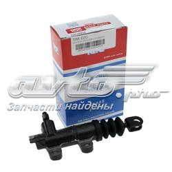 KAO0950 Tcic Циліндр зчеплення робочий