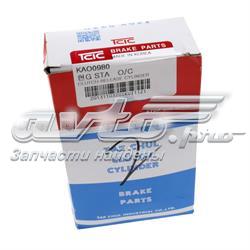 Актуатор зчеплення Tcic KAO0980 ціна, від 25.33 USD