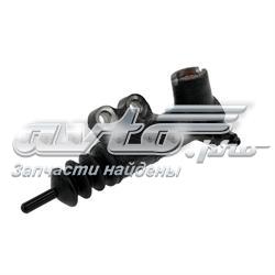 Робочий циліндр зчеплення KAO0980 Tcic
