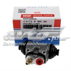 KAR1054CG Tcic Робочий циліндр