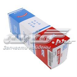 ГЦЗ Tcic KBC0010 ціна, від 25.18 USD