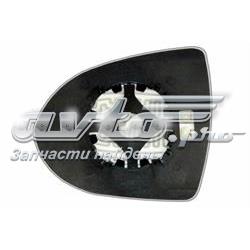Купити 876213W350 Hyundai/Kia Дзеркальний елемент правого дзеркала заднього виду
